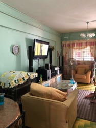 Blk 33 Bedok South Avenue 2 (Bedok), HDB 3 Rooms #203083631